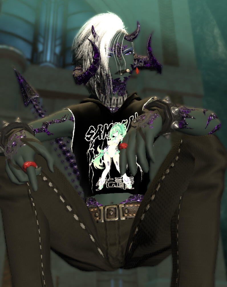 Rii'va Zul